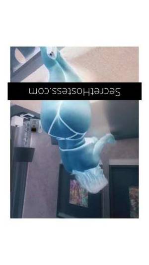 20Yrs Old Escort 58KG 160CM Tall Melbourne Image - 6
