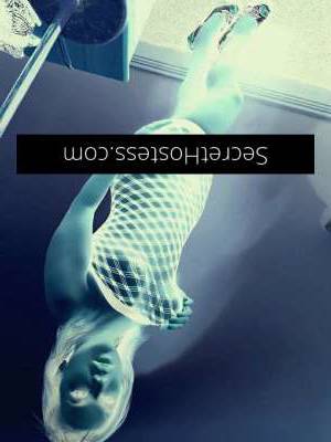 20Yrs Old Escort 58KG 160CM Tall Melbourne Image - 9