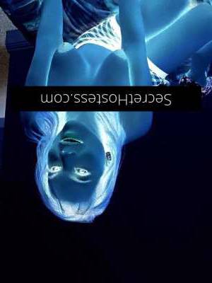 20Yrs Old Escort 58KG 160CM Tall Melbourne Image - 11