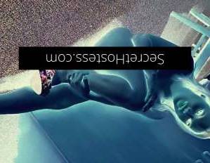 20Yrs Old Escort 58KG 160CM Tall Melbourne Image - 12