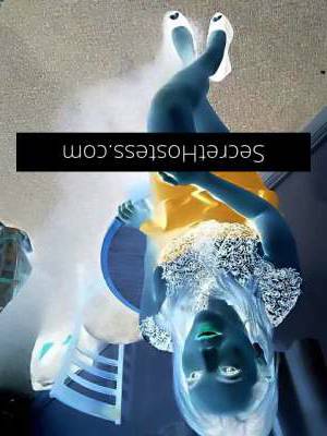 20Yrs Old Escort 58KG 160CM Tall Melbourne Image - 13