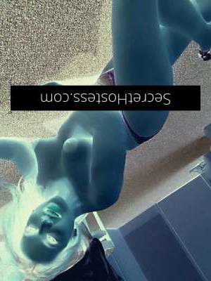 20Yrs Old Escort 58KG 160CM Tall Melbourne Image - 14