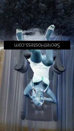 20Yrs Old Escort 58KG 160CM Tall Melbourne Image - 17