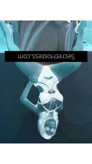 20Yrs Old Escort 58KG 160CM Tall Melbourne Image - 18