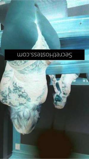 20Yrs Old Escort 58KG 160CM Tall Melbourne Image - 19