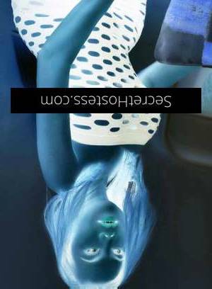 20Yrs Old Escort 58KG 160CM Tall Melbourne Image - 26
