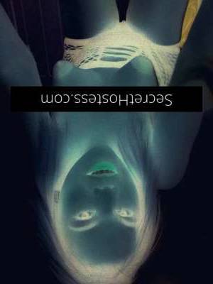 20Yrs Old Escort 58KG 160CM Tall Melbourne Image - 28