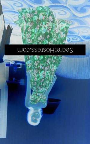 20Yrs Old Escort 58KG 160CM Tall Melbourne Image - 30