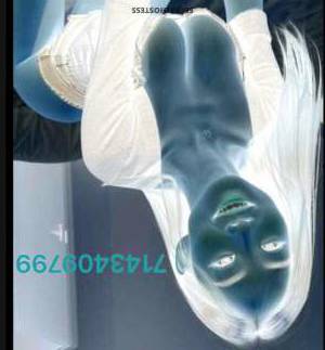 21 year old Asian Escort in Orange County Unforgettable Sensual Massage Experience with Hot Asian, 