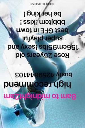 21 year old Chinese Escort in Everett WA Visit us forUnforgettable Pleasure in Everett, WA