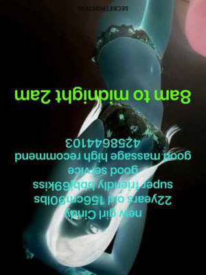 21Yrs Old Escort Everett WA Image - 1