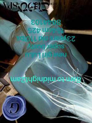 21Yrs Old Escort Everett WA Image - 3