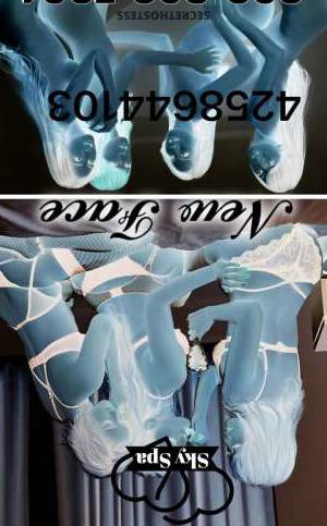 21Yrs Old Escort Everett WA Image - 4