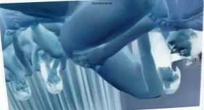 21Yrs Old Escort Everett WA Image - 5