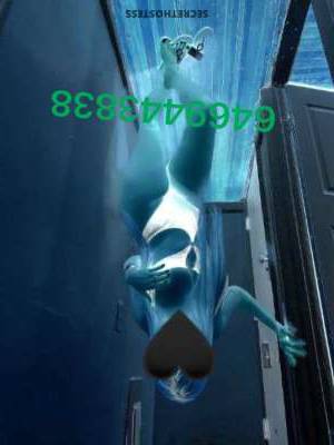 21 year old Colombian Escort in Brooklyn NY Colombian Princess Sultry, Sassy Playmate for Gentlemen