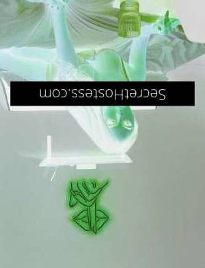 21 year old Escort in Carindale Brisbane Maria, the Bad Bitch with Sweet Centrecurvy and insatiable 