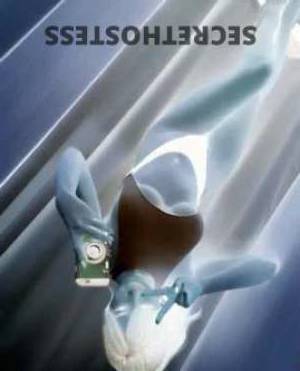 21 year old Escort in Broadview Adelaide Experience the Best Time of Your Life with Horny Paula, 