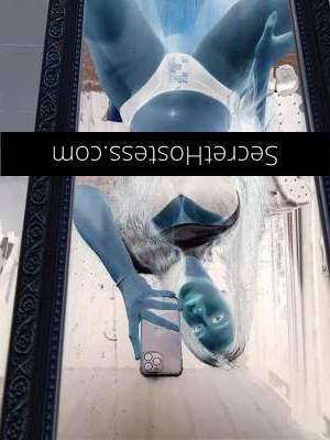 21 year old Escort in Bayswater Melbourne Vanilla, Playful & Seductive High Class Escort for 