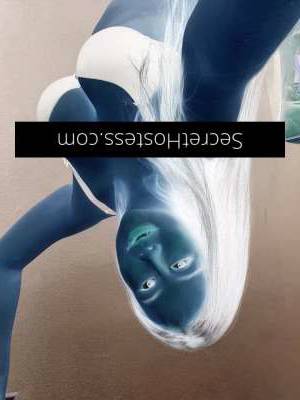 21Yrs Old Escort Melbourne Image - 1