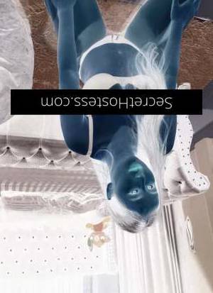 21Yrs Old Escort Melbourne Image - 2