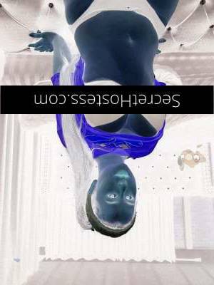21Yrs Old Escort Melbourne Image - 3
