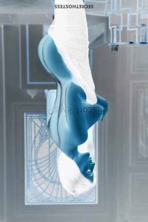 21 year old European Escort in Split Helen , Agency Model