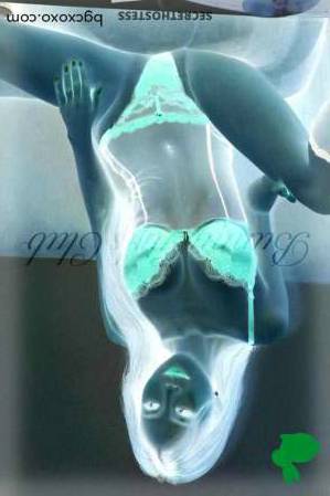 21 year old Korean Escort in San Jose CA Experience Unmatched Pleasure with San Jose's Sensual 
