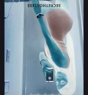 21Yrs Old Escort Stockton CA Image - 1