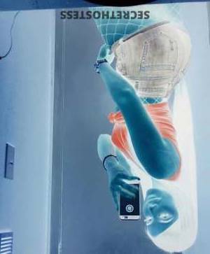 21Yrs Old Escort Stockton CA Image - 3