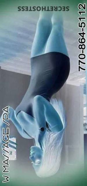 22Yrs Old Escort Atlanta GA Image - 1
