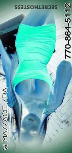 22Yrs Old Escort Atlanta GA Image - 3