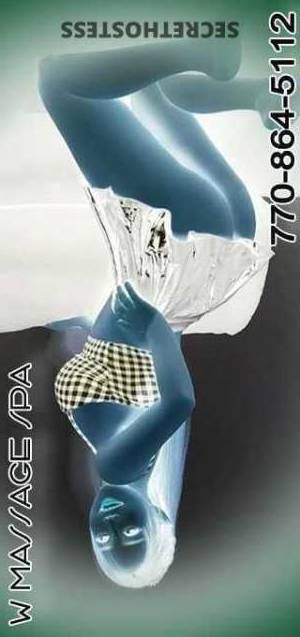 22Yrs Old Escort Atlanta GA Image - 4