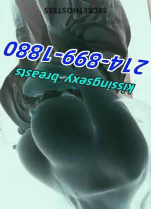 22Yrs Old Escort Dallas TX Image - 1