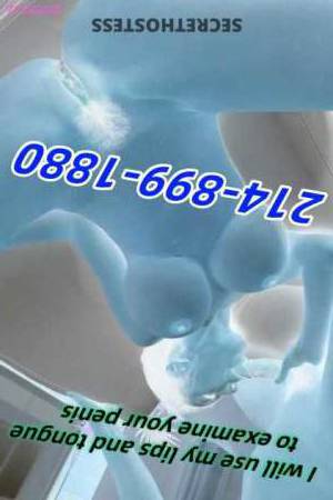 22Yrs Old Escort Dallas TX Image - 2