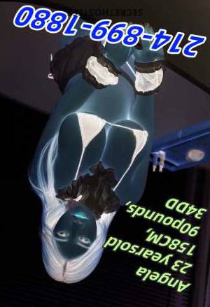 22Yrs Old Escort Dallas TX Image - 4