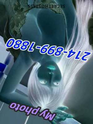 22Yrs Old Escort Dallas TX Image - 5