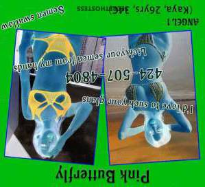 22Yrs Old Escort Los Angeles CA Image - 1