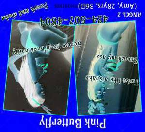 22Yrs Old Escort Los Angeles CA Image - 2