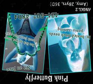 22Yrs Old Escort Los Angeles CA Image - 3