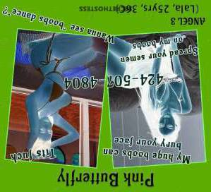 22Yrs Old Escort Los Angeles CA Image - 4