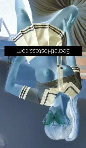 22 year old Asian Escort in Bundaberg Mina Flirtatious Delight and Sinfully Sweet Companion - Your