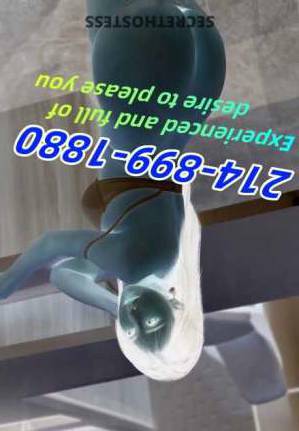 22 year old Asian Escort in Dallas TX Disappointed With Your Last Lover? Try Our 20-25 Asian Sexy 