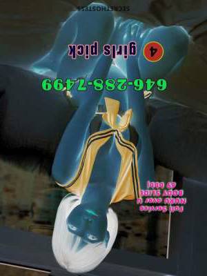 22Yrs Old Escort Long Island NY Image - 3
