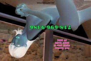 22Yrs Old Escort Long Island NY Image - 4