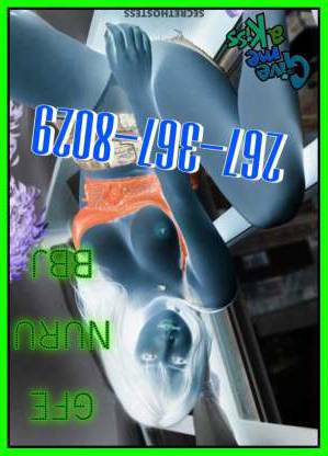 22Yrs Old Escort Philadelphia PA Image - 3