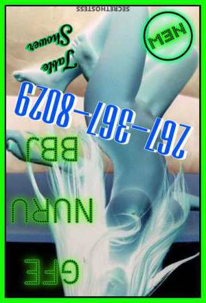 22Yrs Old Escort Philadelphia PA Image - 4