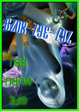 22Yrs Old Escort Philadelphia PA Image - 5