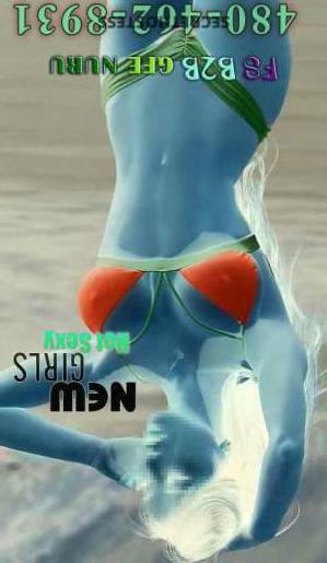 22 year old Asian Escort in Phoenix AZ Experience Unparalleled Relaxation Grand Opening - Brand New