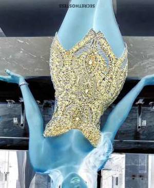 Unwind and Indulge Let Our Gorgeous Latina Beauties Take You in Northwest Connecticut