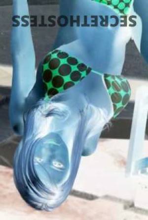 22 year old Chinese Escort in Craigie Perth Experience Sensual Pleasure Redefined by a 22-Year-Old 